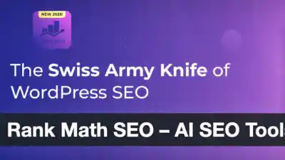 Plugins WordPress Essentiels en 2025 3 Rank Math