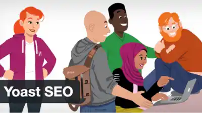 Plugins WordPress Essentiels en 2025 2 Yoast SEO