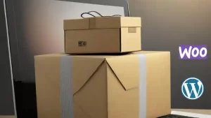 Tendances du Commerce en Ligne 2025