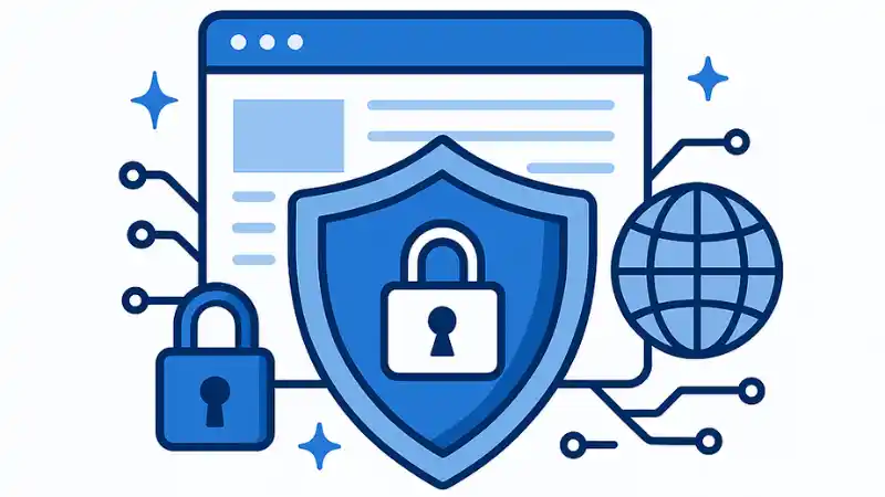 plugins WordPress de sécurité