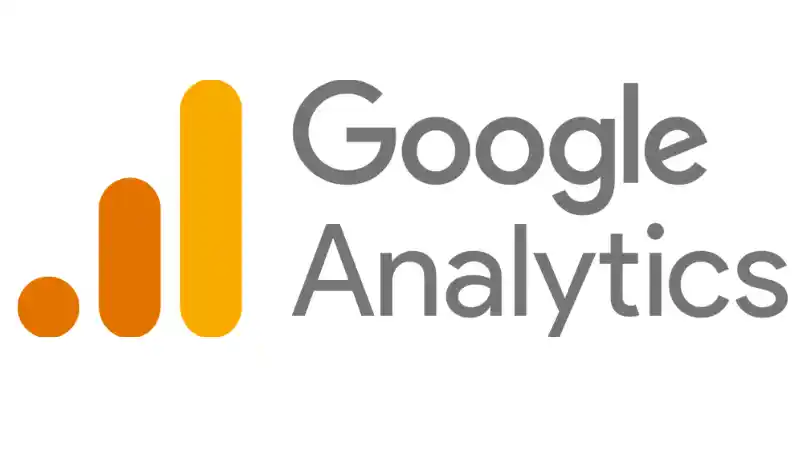 Migrer de Wix à WordPress : Le Guide Complet 4 Google Analytics