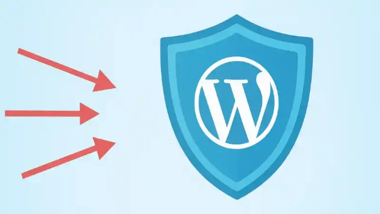 Protection contre les attaques DDoS WordPress 7 attaques DDoS WordPress