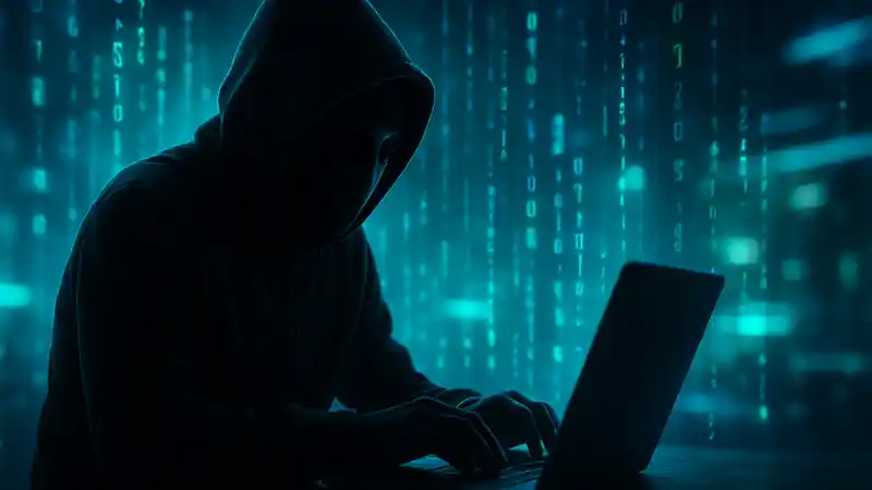 securiser wordpress