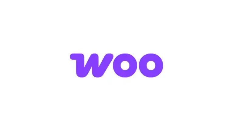 woocommerce pour wordpress