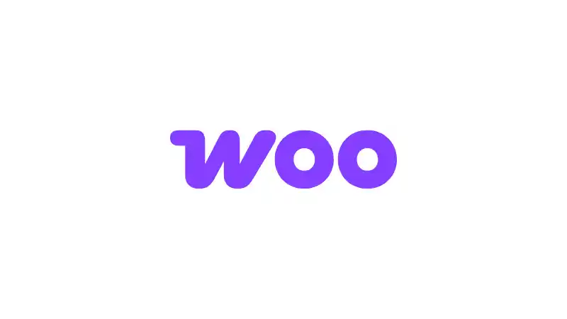 woocommerce pour wordpress