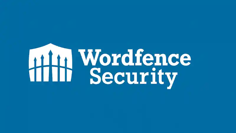 wordfence security