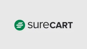 surecart