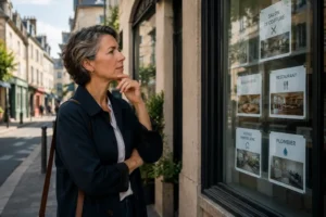 L&rsquo;IA connaît-elle votre entreprise locale ?
