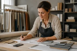 Répondre plus vite grâce à un assistant IA