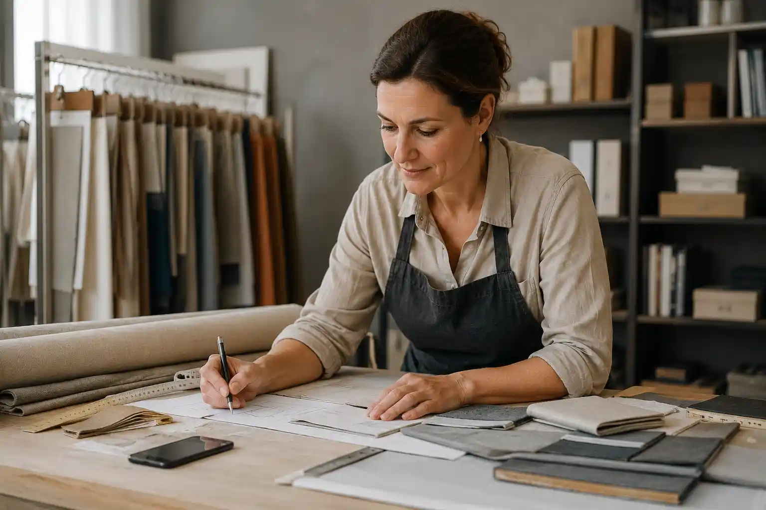 repondre plus vite grace a un assistant ia